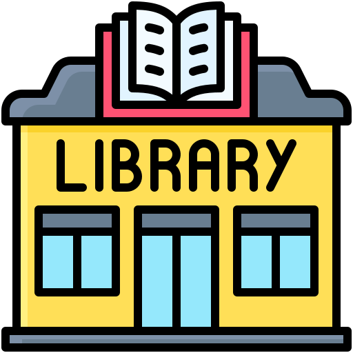 IPO Library