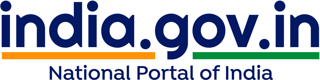 indiaportal