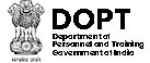 Department of Personnel and Training