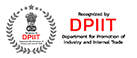 Department for Promotion of Industry and Internal Trade